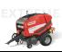 Rotoempacadoras Maschio Extreme 266 HTR
