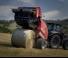 Maschio Extreme 286 HTI