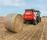 Maschio Extreme 365 HTU