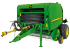 John Deere F440E