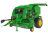 John Deere F441M 