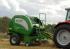 Rotoempacadoras McHale F 5400
