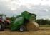 Rotoempacadoras McHale F 5400