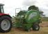 Rotoempacadoras McHale F 5400