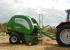 Rotoempacadoras McHale F 5400