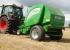 Rotoempacadoras McHale F 5600