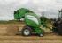 Rotoempacadoras McHale F 5600