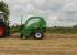 Rotoempacadoras McHale F 5600