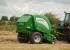 Rotoempacadoras McHale F 5600