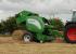 Rotoempacadoras McHale F 5600