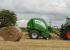 Rotoempacadoras McHale F 5600