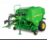 John Deere F441M 