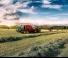 Rotoempacadoras Vicon FastBale