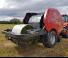Rotoempacadoras Vicon FastBale
