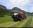 Rotoempacadoras Vicon FastBale