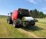 Rotoempacadoras Vicon FastBale