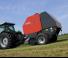 Rotoempacadoras Kuhn FB 119 