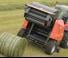 Kuhn FB 2121