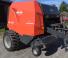 Kuhn FB 2125 Opticut OC 14