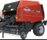 Rotoempacadoras Kuhn FB 2130 