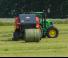 Rotoempacadoras Kuhn FB 3130