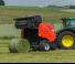 Rotoempacadoras Kuhn FB 3130