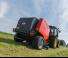 Rotoempacadoras Kuhn FB 3130