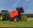 Rotoempacadoras Kuhn FB 3135