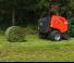 Rotoempacadoras Kuhn FB 3135
