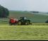 Rotoempacadoras Kuhn FB 3135