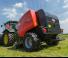 Rotoempacadoras Kuhn FB 3135