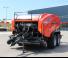 Rotoempacadoras Kuhn FBP 3135 Kombi