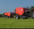 Rotoempacadoras Kuhn FBP 3135 Kombi