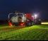 Rotoempacadoras Kuhn FBP 3135 Kombi