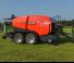 Rotoempacadoras Kuhn FBP 3135 Kombi