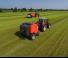 Rotoempacadoras Kuhn FBP 3135 Kombi