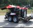 Rotoempacadoras Kuhn FBP 3135 Kombi