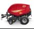 Vicon FixBale 500 SC 15 FW