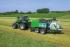 Rotoempacadoras DEUTZ-FAHR FixMaster 235