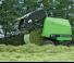 Rotoempacadoras DEUTZ-FAHR FM 225