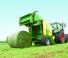 Rotoempacadoras Krone Fortima F 1250