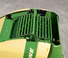 Rotoempacadoras Krone Fortima V 1500