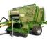 Rotoempacadoras Krone Fortima V 1500