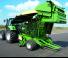 Rotoempacadoras Krone Fortima V 1500 MC