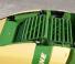 Rotoempacadoras Krone Fortima V 1500 MC