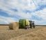 Rotoempacadoras Krone Fortima V 1500 MC