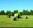Rotoempacadoras Krone Fortima V 1800