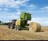 Rotoempacadoras Krone Fortima V 1800