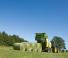 Rotoempacadoras Krone Fortima V 1800 MC