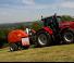 Rotoempacadoras Kuhn i-BIO +